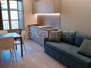 Trilocale in affitto a Torino via Dante di Nanni, 116,...