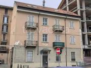 Trilocale in affitto a Torino via Farigliano, 3, Lingotto