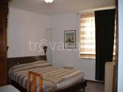 Trilocale in affitto a Torino via Feletto, Barriera di...