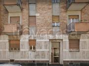 Trilocale in affitto a Torino via Foligno, 5, Madonna di...