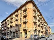 Trilocale in affitto a Torino via Francesco Cigna, 44,...