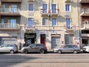 Trilocale in affitto a Torino via Francesco Cigna, 57,...