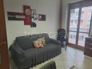 Trilocale in affitto a Torino via genova, 91/19, Nizza...