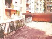 Trilocale in affitto a Torino via Gian Domenico Cassini,...