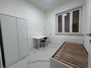 Trilocale in affitto a Torino via Giovanni Spano, 6/2,...