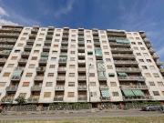 Trilocale in affitto a Torino via Guido Reni, 65, Santa Rita