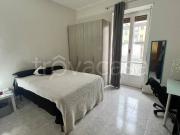 Trilocale in affitto a Torino via Medardo Rosso, 13,...