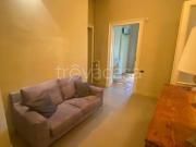 Trilocale in affitto a Torino via Paolo Sacchi, San Secondo