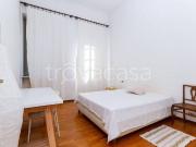 Trilocale in affitto a Torino via Po, 26, Via della Rocca