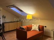 Trilocale in affitto a Torino via San Domenico 34,...