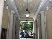 Trilocale in affitto a Torino via San Quintino, 18,...