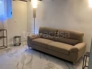 Trilocale in affitto a Torino via Varazze, 9, Nizza...