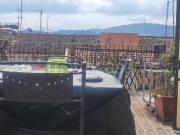 Trilocale in affitto a Torino via Vittorio Alfieri, 16,...