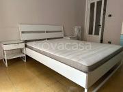 Trilocale in affitto a Torino via Viverone, 16, Parella