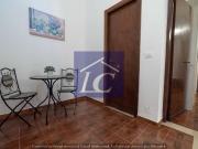 Trilocale in affitto a Trabia, case in affitto Trabia