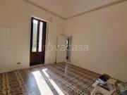 Trilocale in affitto a Trapani via Vespri 144