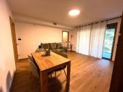 Trilocale in affitto a Trento via Francesco Petrarca,...