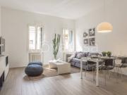 Trilocale in affitto a Treviso corso del Popolo, Piazza...