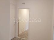 Trilocale in affitto a Treviso, Stazione