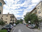 Trilocale in affitto a Treviso via arturo martini