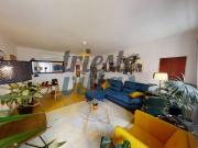 Trilocale in affitto a Trieste, Largo Barriera Ospedale...