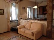 Trilocale in affitto a Trieste via Commerciale, 115,...