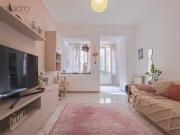 Trilocale in affitto a Trieste via di Cologna, 13,...