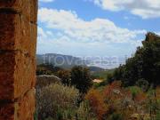 Trilocale in affitto a Trinità d'Agultu e Vignola...