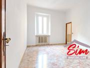 Trilocale in affitto a Trino