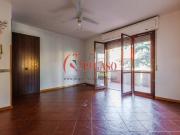 Trilocale in affitto a Uzzano via Giacomo Brodolini,...