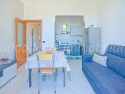 Trilocale in affitto a Vado Ligure via Manzoni, 11