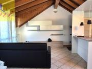 TRILOCALE in affitto a Valmadrera