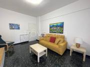 Trilocale in affitto a Varazze via 1 Maggio, 5