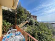 Trilocale in affitto a Varazze via Sardi, 22