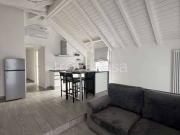 Trilocale in affitto a Varese via mori, snc, Valle Olona