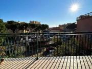 Trilocale in affitto a Varigotti, Finale Ligure