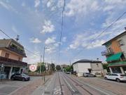 Trilocale in affitto a Venezia, Carpenedo