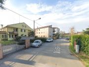 Trilocale in affitto a Venezia, Mestre
