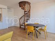 Trilocale in affitto a Venezia, Mestre