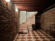 Trilocale in affitto a Venezia, Santa Croce