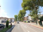 Trilocale in affitto a Venezia via miranese, Mestre