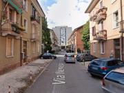 Trilocale in affitto a Venezia via nervesa, Mestre