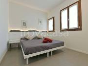 Trilocale in affitto a Venezia via Orlanda, Aeroporto...