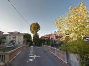 Trilocale in affitto a Venezia via san giovanni...