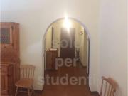 Trilocale in affitto a Venezia via Trento, 30, Mestre