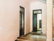 Trilocale in affitto a Verona, Centro Storico