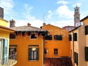 Trilocale in affitto a Verona, Centro Storico