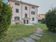 Trilocale in affitto a Verona, Parona