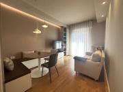 Trilocale in affitto a Verona, Pindemonte