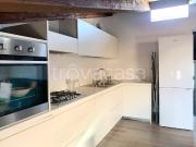 Trilocale in affitto a Verona via Abramo Massalongo,...